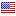 darleyamerica.com server is located in United States
